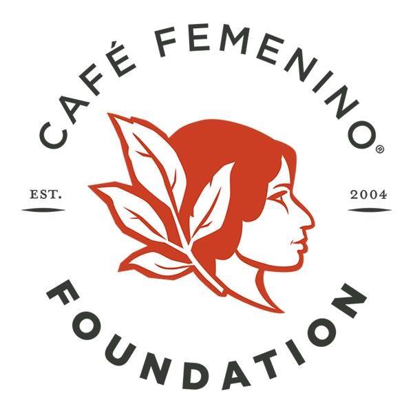 Learn About The Café Femenino Foundation